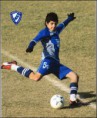 Matías Barraza